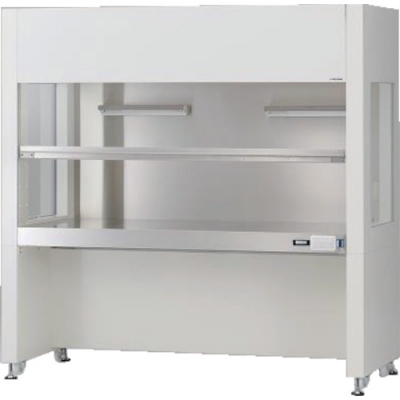 ASONE 亚速旺 24686-33-AS清洁板凳BTCB-1500UVAD