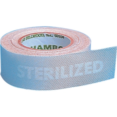 ASONE 亚速旺 23954-04-ASPP烧杯500ml