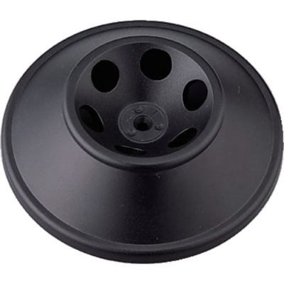 ASONE 亚速旺 24169-11-AS PCR鼓手1.5-2ml用转子