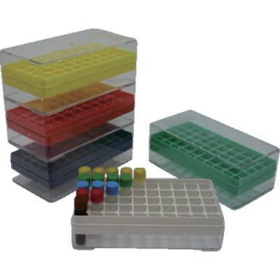 ASONE 亚速旺 24575-06-AS蜂窝架IN1577-55B