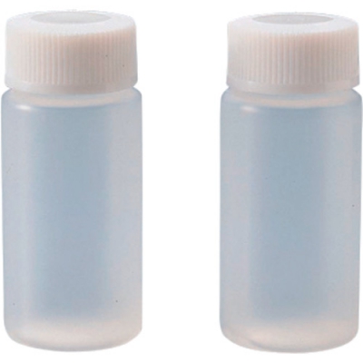 ASONE 亚速旺 24529-01-AS咨询机构986701