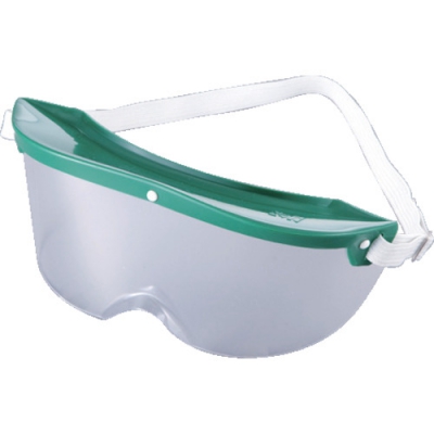 ASONE 亚速旺 23972-02-AS护目镜M5-ND－K（已灭菌）