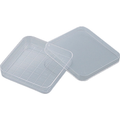 ASONE 亚速旺 24575-02-AS蜂窝机架IN1577-550R