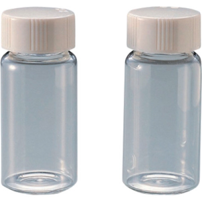 ASONE 亚速旺 24528-06-AS咨询机构986568