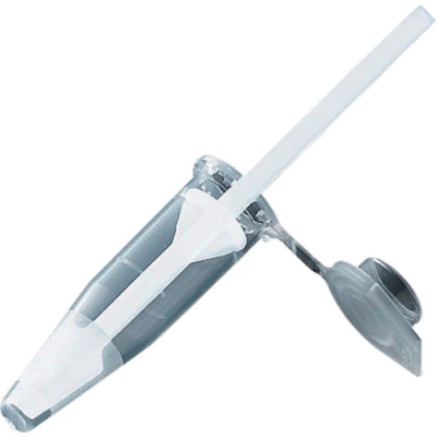 ASONE 亚速旺 23869-04-ASホージー320302（50S入）