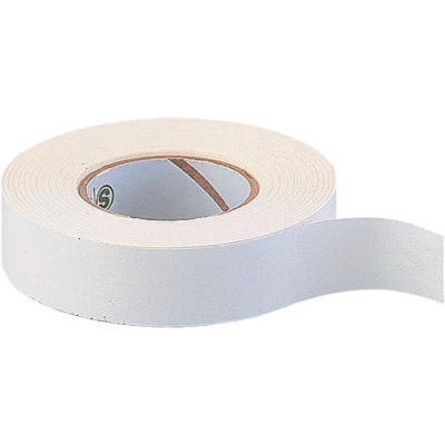 ASONE 亚速旺 24451-11-AS分光光度计用试管10根入