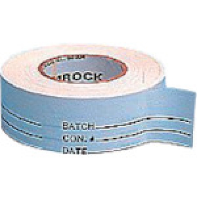 ASONE 亚速旺 24427-17-AS指示磁带SIL-10-1