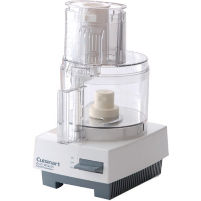 ASONE 亚速旺 23727-01-AS食品处理器DLLC-10PRO