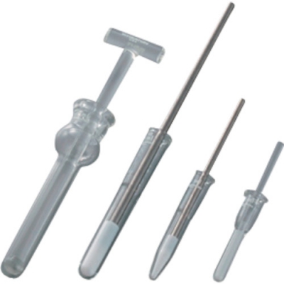 ASONE 亚速旺 23779-01-AS硅乔戈莱姆绿