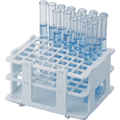 ASONE 亚速旺 24753-03-AS非线架187748-0020