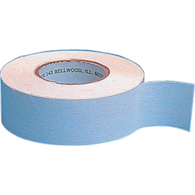 ASONE 亚速旺 24425-02-AS高清磁带SHLT-34