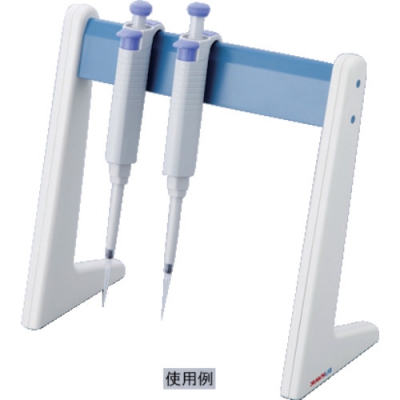 ASONE 亚速旺 23747-01-AS宠物站直球