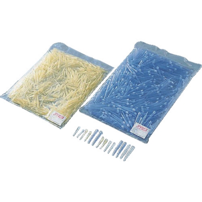 ASONE 亚速旺 24064-03-AS爱维斯长芯片IN110-804