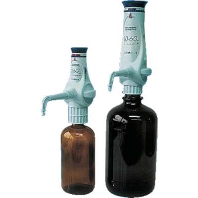 ASONE 亚速旺 25386-06-AS EM循环点胶机10～60ML