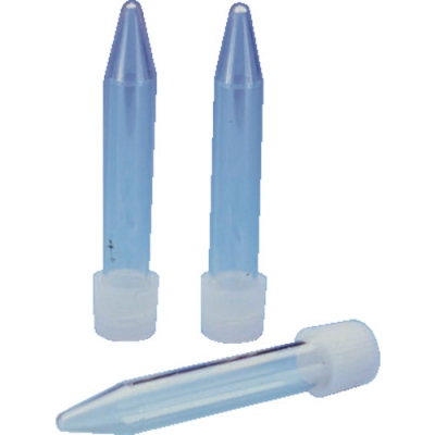 ASONE 亚速旺 25476-09-AS远沉管347759个×6入