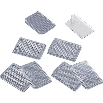 ASONE 亚速旺 25465-01-AS Micro Lal板163320