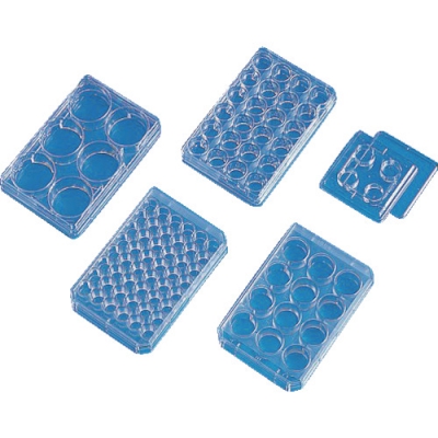 ASONE 亚速旺 25464-01-AS多销176740个×３０