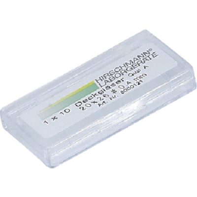 ASONE 亚速旺 25390-11-AS玻璃罩10入800011