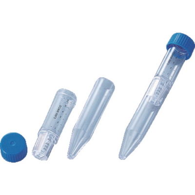 ASONE 亚速旺 25732-19-AS离心浓缩器（双旋转20）VS 20S1