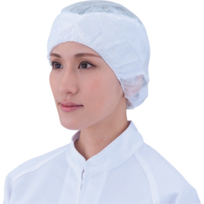 ASONE 亚速旺 25465-05-AS Mike Rogel板264122