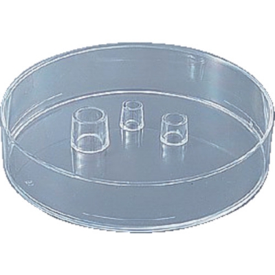 ASONE 亚速旺 25710-01-AS克隆汽缸F378470000