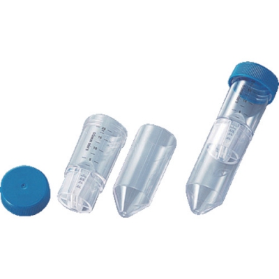 ASONE 亚速旺 25732-16-AS离心浓缩器（双旋转20）VS 2062