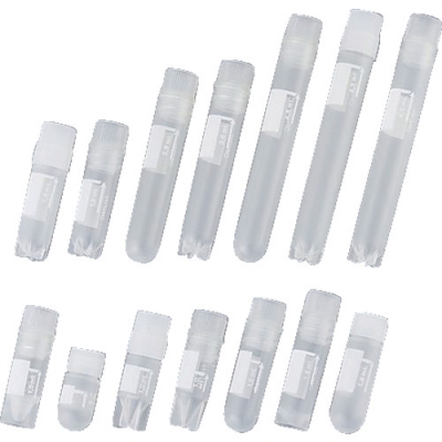 ASONE 亚速旺 25479-06-AS克莱夫软管368632450支