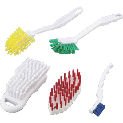 ASONE 亚速旺 25479-13-AS克莱夫管337516 300支