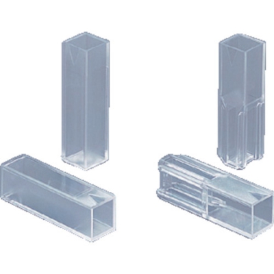 ASONE 亚速旺 25718-01-AS日用品BRA 759007