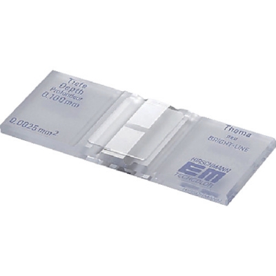 ASONE 亚速旺 25390-07-AS咨询室8100241