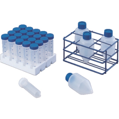 ASONE 亚速旺 25476-08-AS远沉管376813 4个×12入