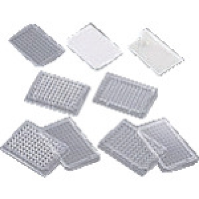 ASONE 亚速旺 25465-06-AS Mike Rogel板263339