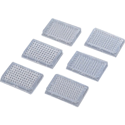 ASONE 亚速旺 25471-01-AS迈克罗尔板块262162