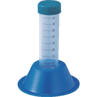 ASONE 亚速旺 25721-01-AS远沉管支架F1875-0001