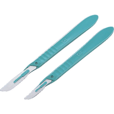 ASONE 亚速旺 25737-05-AS比巴流50VF05P4