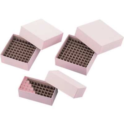 ASONE 亚速旺 25755-12-AS变速箱IFB-BN（10个装）