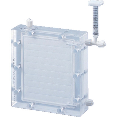 ASONE 亚速旺 25738-06-AS比巴流200VF20P7