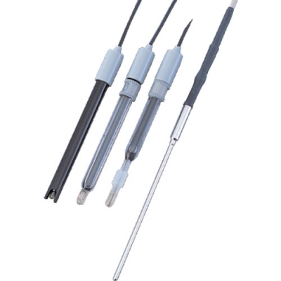 ASONE 亚速旺 28140-15-AS专用温度传感器NTC30k0hm