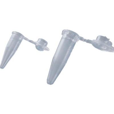 ASONE 亚速旺 28249-02-AS芬奇芯片9400300（960根入）