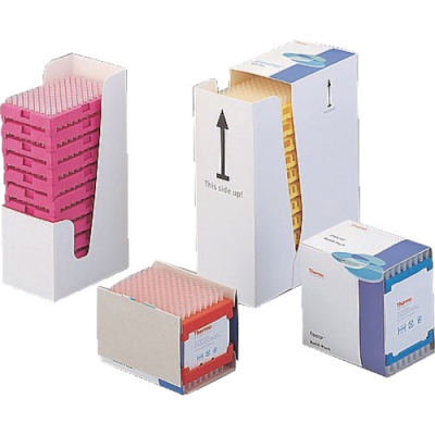 ASONE 亚速旺 28249-04-AS芬奇芯片9400260（960根入）