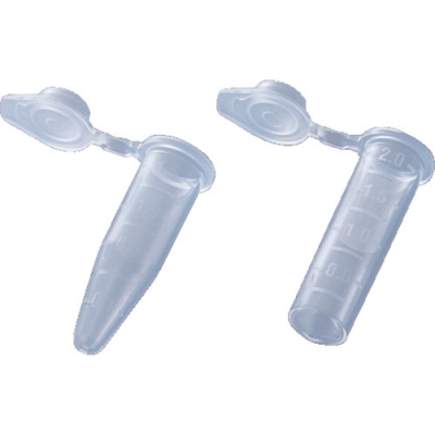 ASONE 亚速旺 28007-03-AS微管L-1192（500支装）