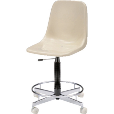 ASONE 亚速旺 28218-02-AS清洁椅TCC-20 LN