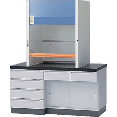 ASONE 亚速旺 28095-12-AS表格食品ACD-VD200