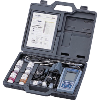 ASONE 亚速旺 28593-03-AS AP防尘手套尼龙BNH-VL