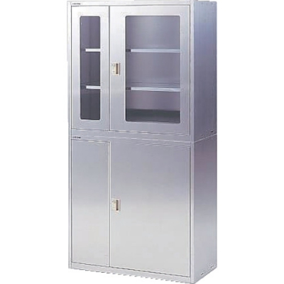 ASONE 亚速旺 28092-13-AS耐震药品库用贝司SB9045