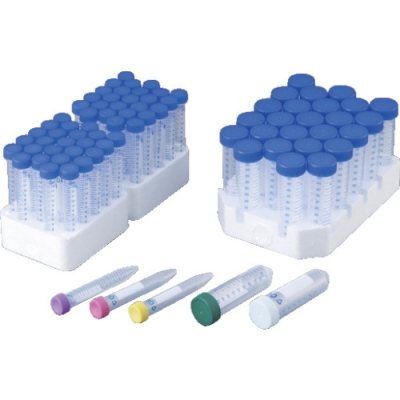 ASONE 亚速旺 28006-04-AS远沉管23-2274（500个装）