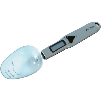 ASONE 亚速旺 28679-01-AS计量汤匙MIK-SES559BASB