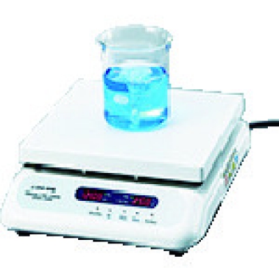 ASONE 亚速旺 28081-41-AS Hotler CHPS-170DF