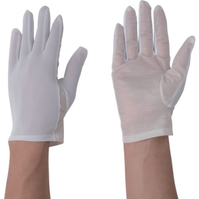 ASONE 亚速旺 28593-01-ASAP防尘手套尼龙BNH-VS