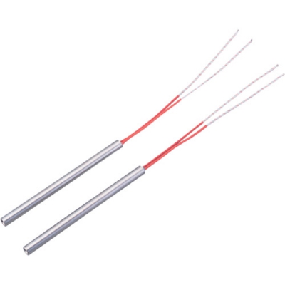 ASONE 亚速旺 28262-18-AS墨盒加热器CB102